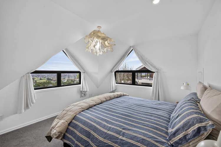 107 Penruddock Rise Westmorland_17