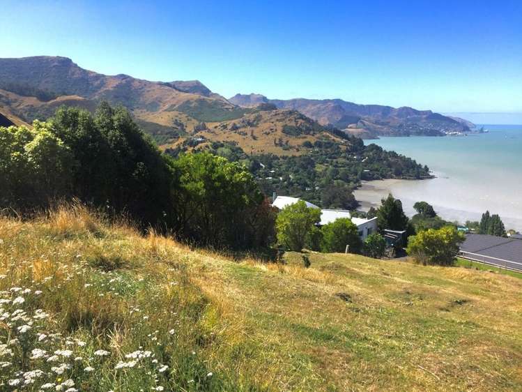 13 Bay Heights Governors Bay_7