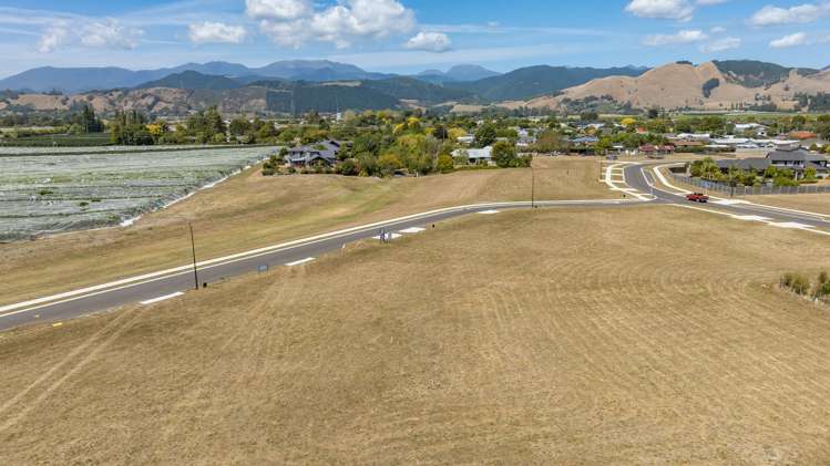 Wairoa Subdivision Brightwater_11