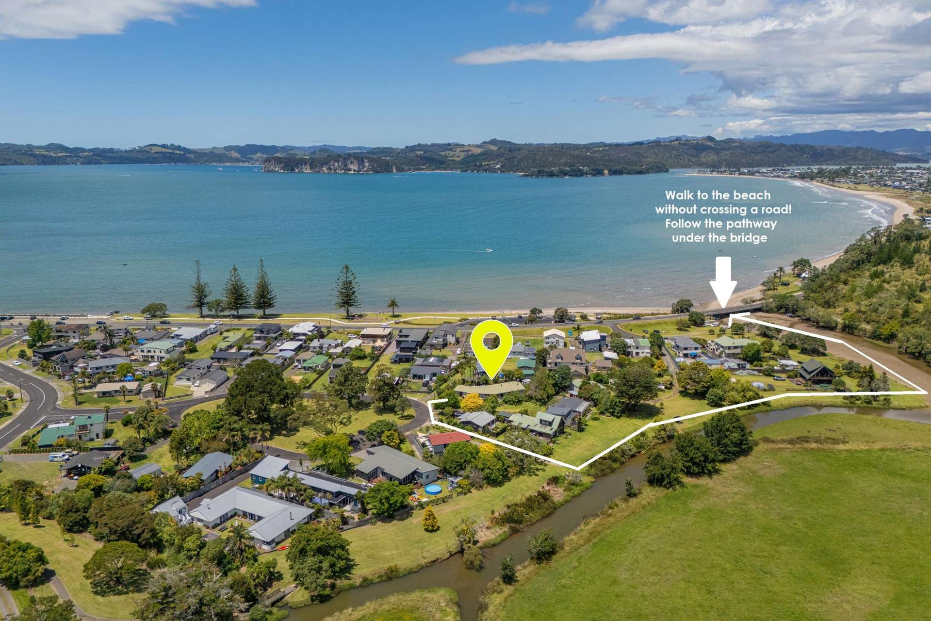 8 Parkland Place Whitianga_0