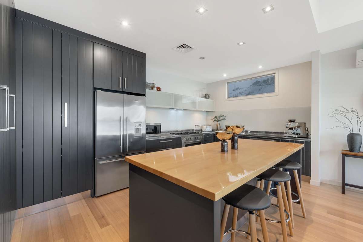 5 Bucklands Beach Road_5