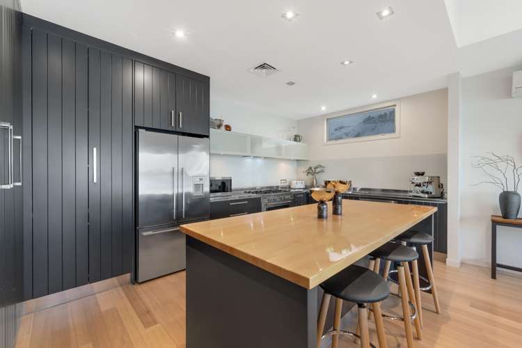 5 Bucklands Beach Road Bucklands Beach_5