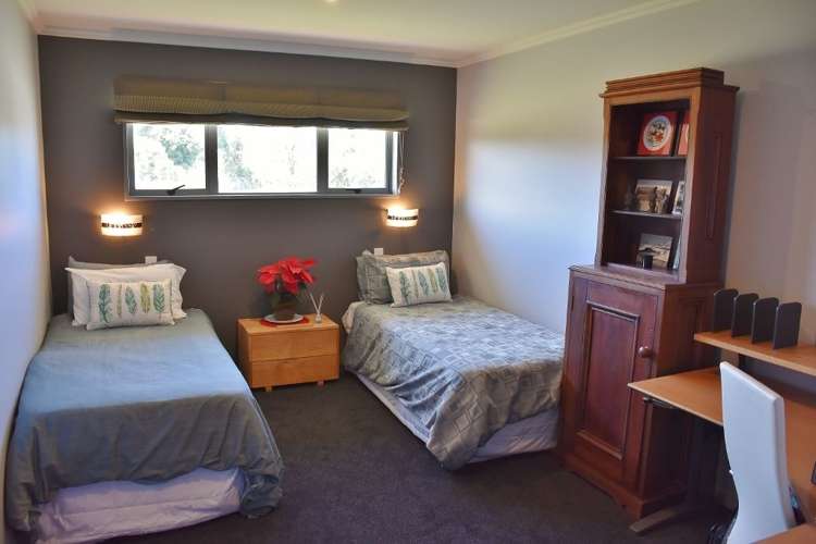 14 John Leith Place Leithfield_5