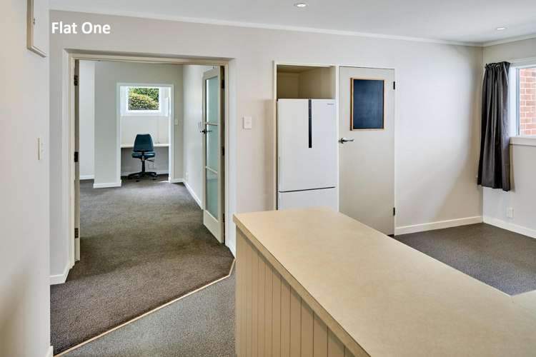 18A Lonsdale Crescent_4