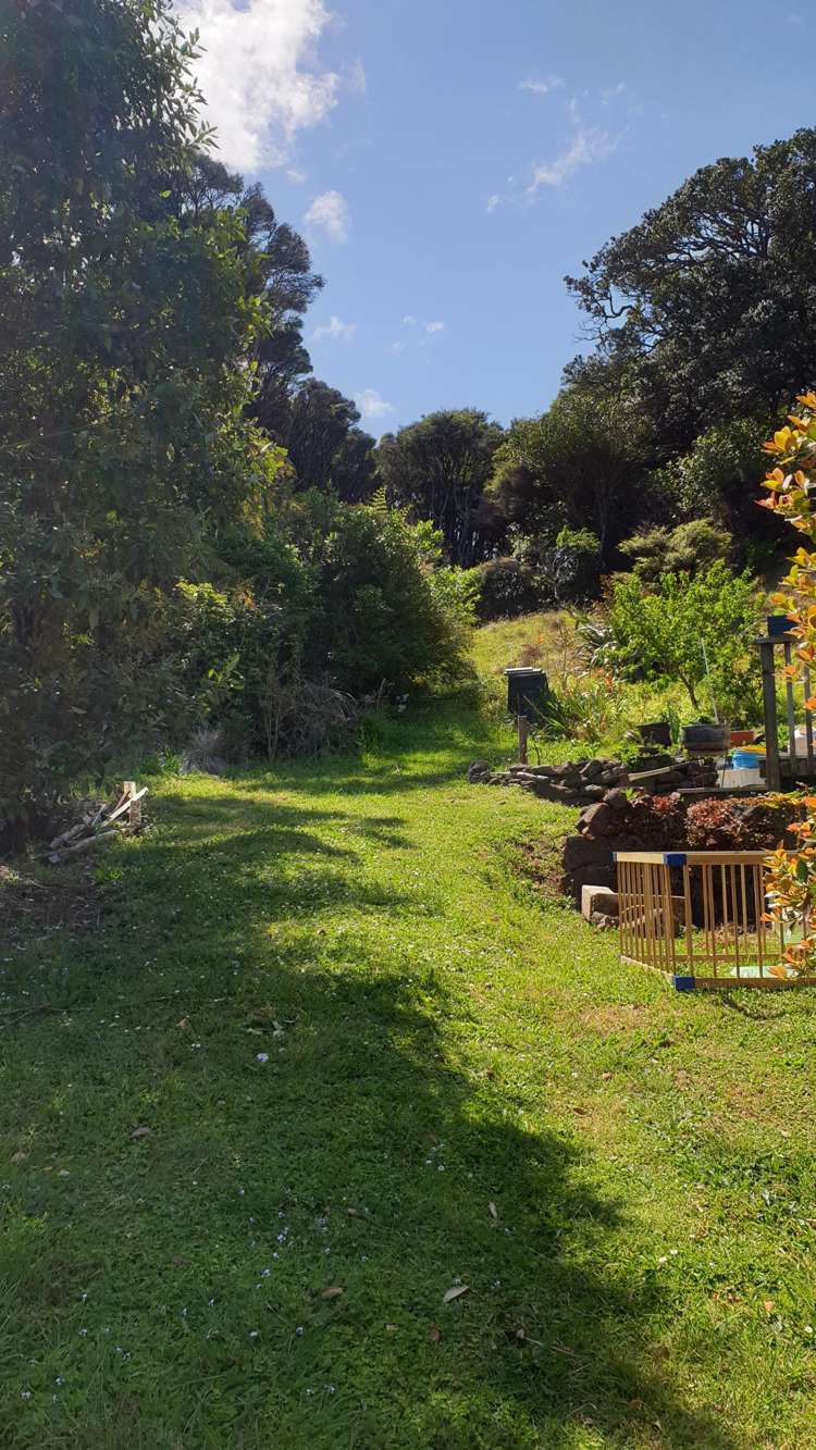 38a Blackwell Drive Great Barrier Island_11