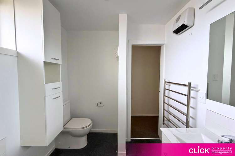 1/33 Melbourne Street 2526_7