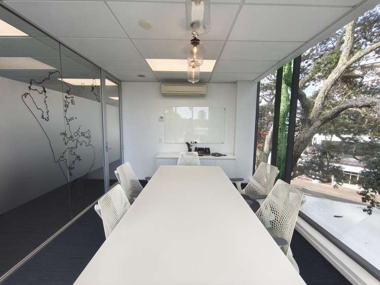 Address withheld Takapuna_7