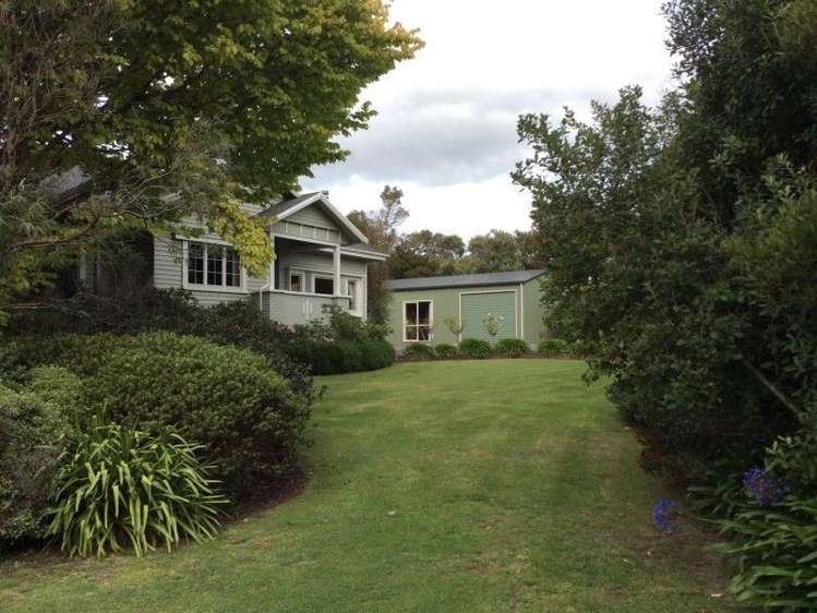 15 Edward Street Dannevirke_19