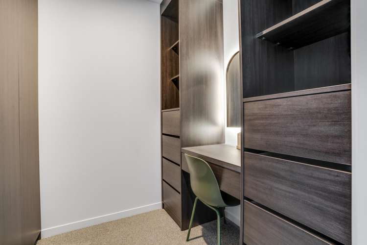 18 Koromiko Drive Coromandel_14