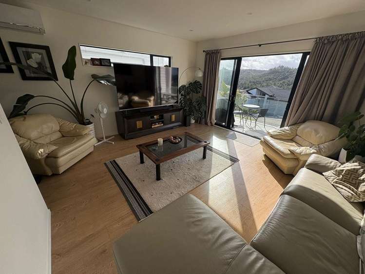 6A Ringi Lane Orewa_2