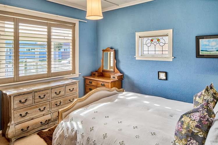 36 Beth Street Trentham_10