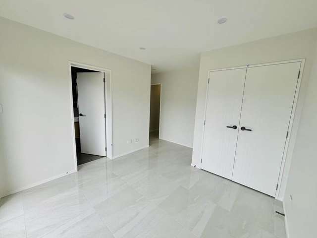 2B/2 Grove Lane Pakuranga_4