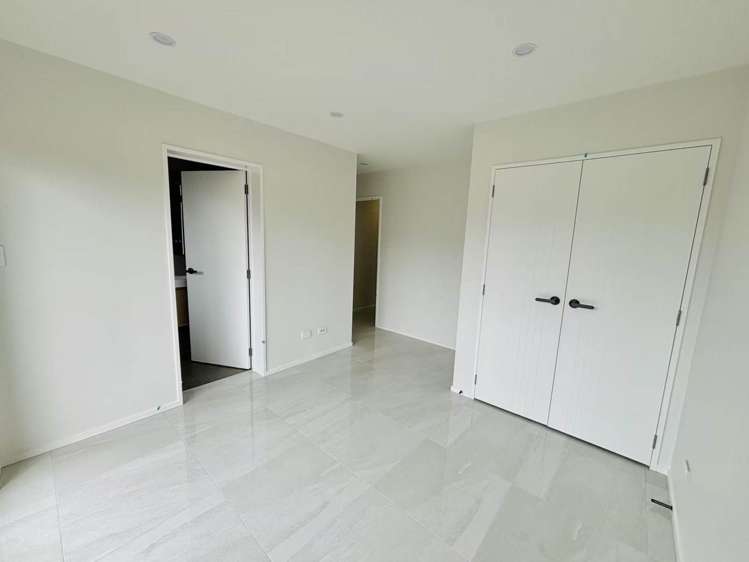 2B/2 Grove Lane Pakuranga_4