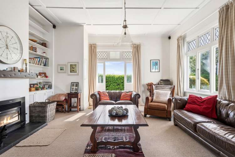 70 Maungakawa Road Cambridge_11