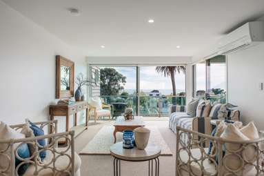 1/232 Pohutukawa Avenue_3