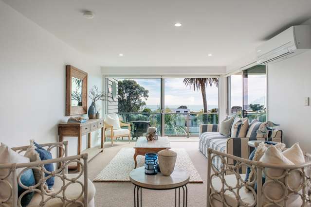 1/232 Pohutukawa Avenue Ohope_3