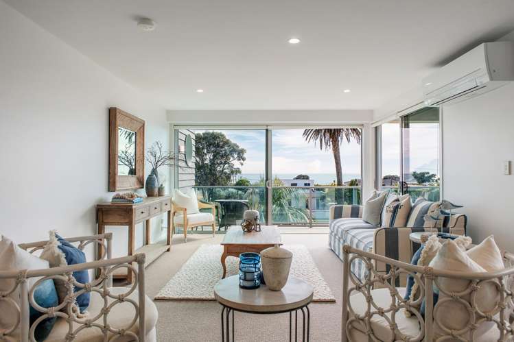 1/232 Pohutukawa Avenue Ohope_3