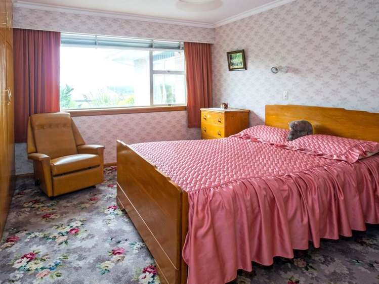 17 Shere Street Pleasant Point_7