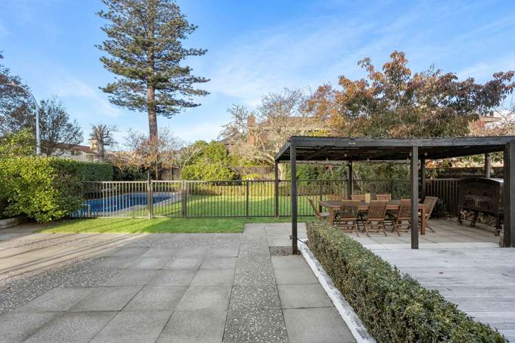 514 Riddell Road St Heliers_27