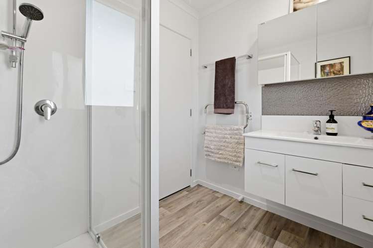 32 Arrow Close Papamoa_18