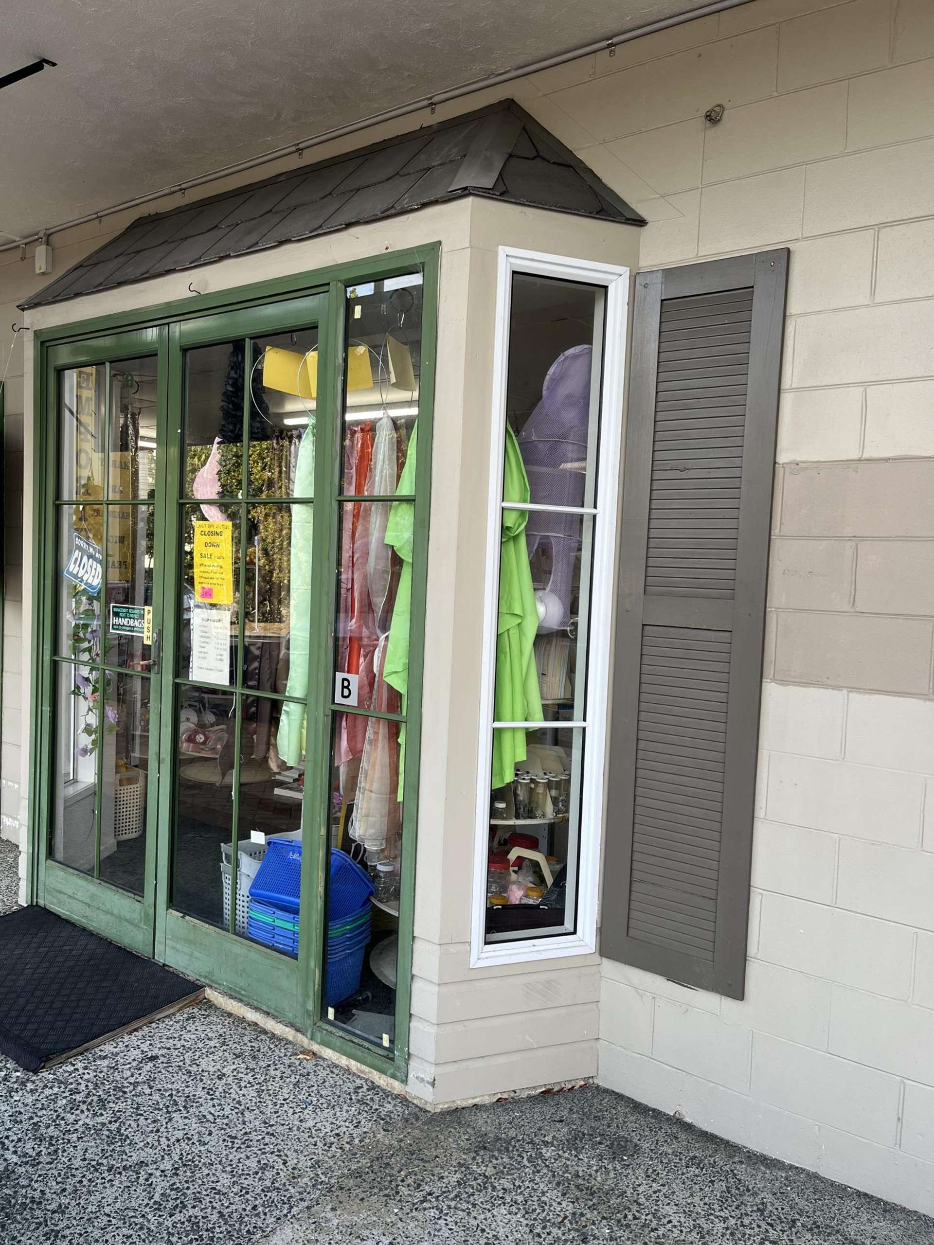 15B Neville Street Warkworth_0