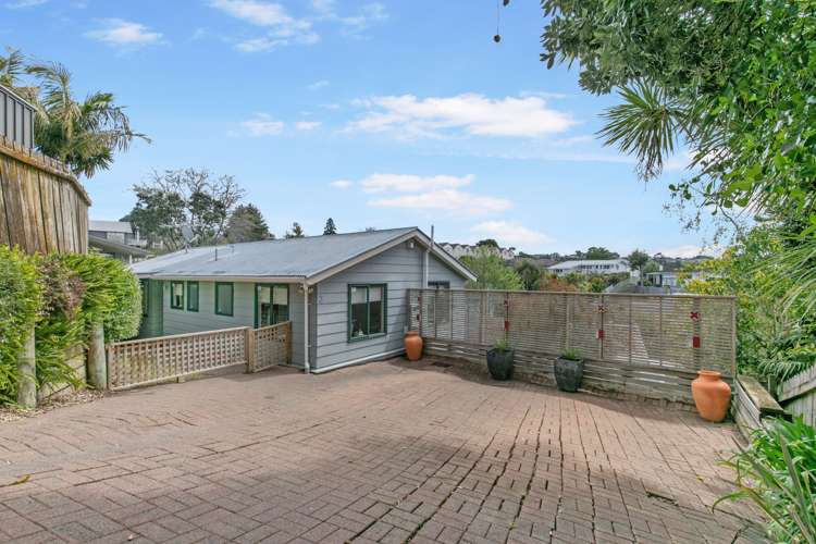 3/16 Woodside Avenue Northcote_1