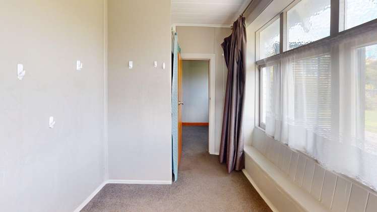 201 Fitzherbert Avenue 2147_16