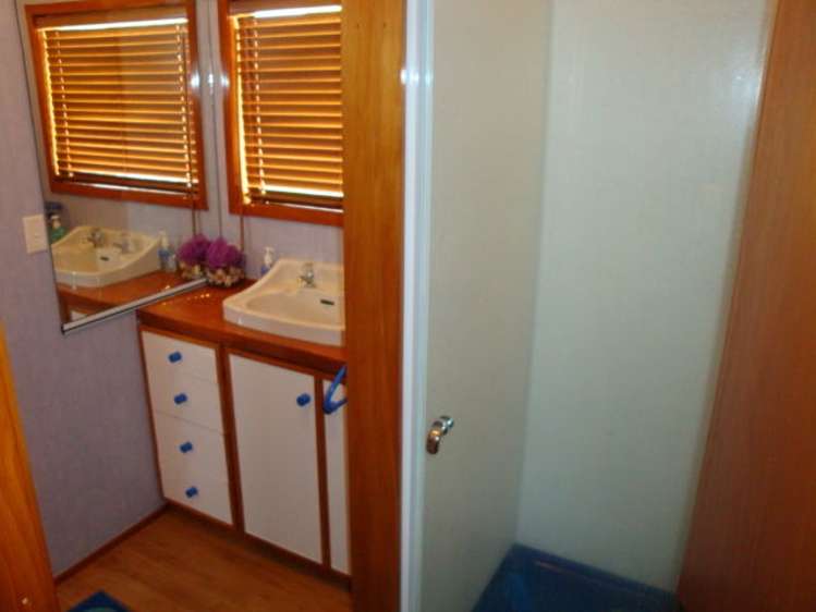 108 Kiwi Road Whangamata_9