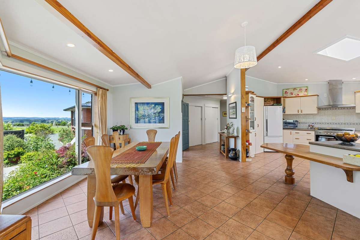 95a Pearsons Road_1