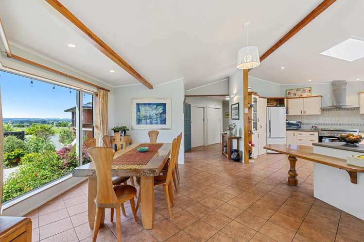 95a Pearsons Road Putaruru_5
