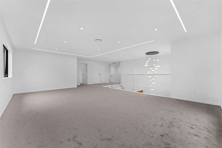 4 Hutukawa Drive Beachlands_38