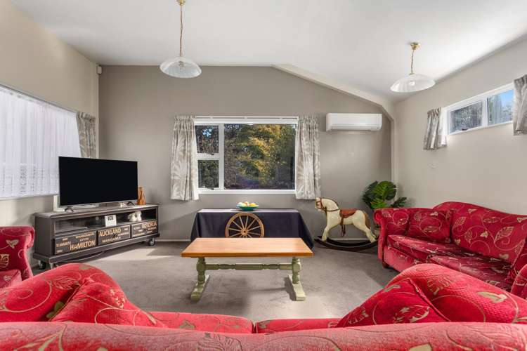 4 Bridge Street Opotiki_11