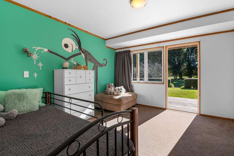 99 Kapukapu Road Hamurana_25