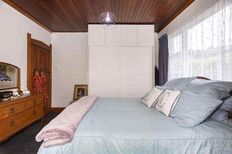 15 Conway Street Oamaru_10