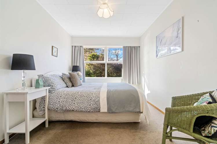 34 Pandora Place Pakuranga_13