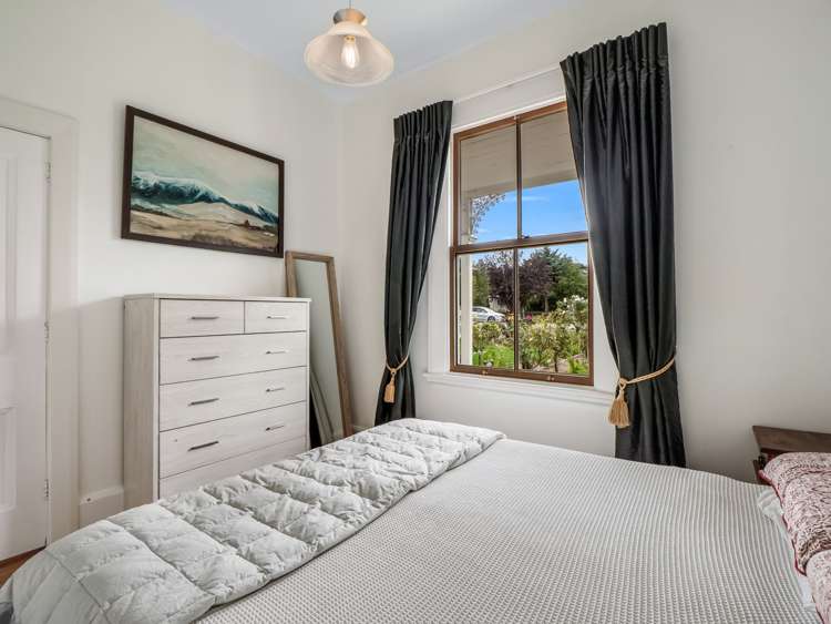 66 Glenmark drive Waipara_29
