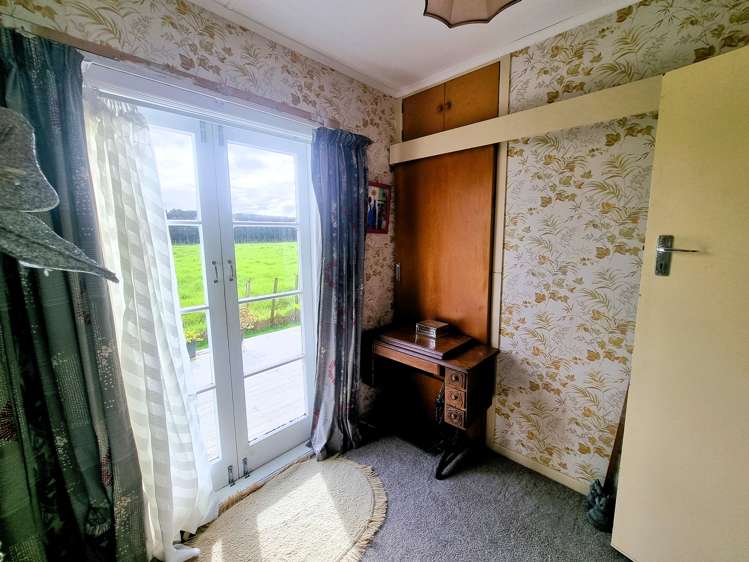 6453 State Highway 12 Dargaville Surrounds_15