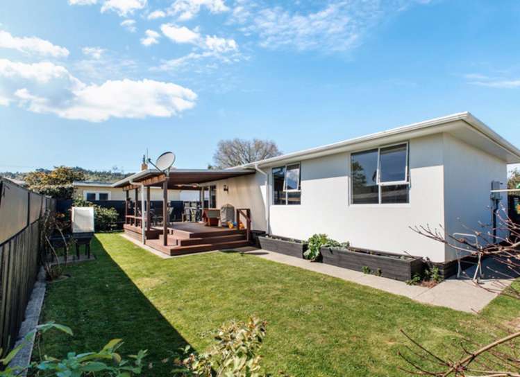 170F King Street Whakatane_0