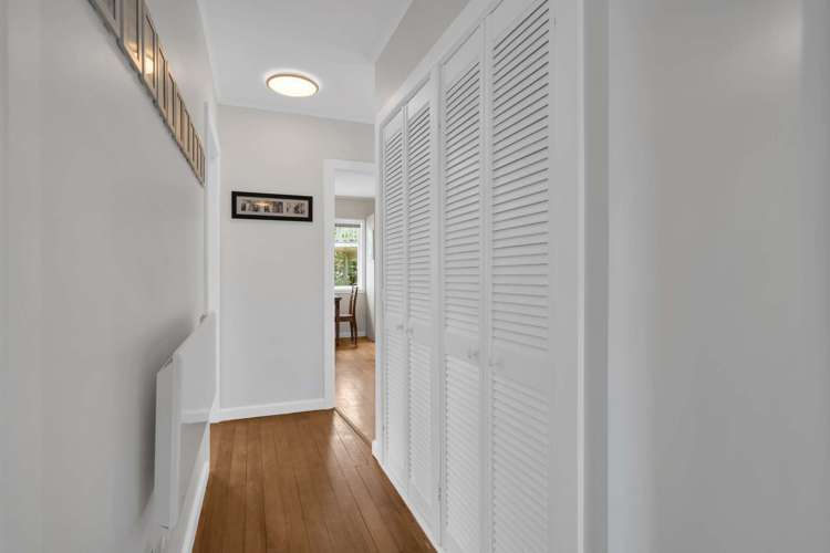 83a Toi Toi Street Toi Toi_14