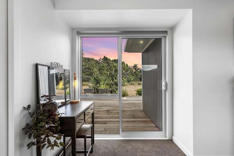 128 Sharyn Place Whangamata_16