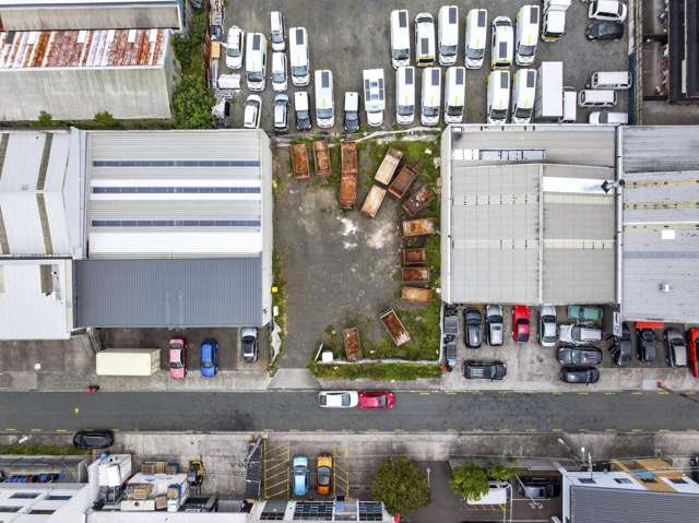 4 Newsome Street Onehunga_4