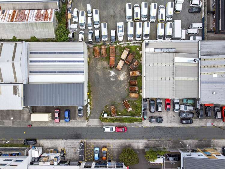 4 Newsome Street Onehunga_4