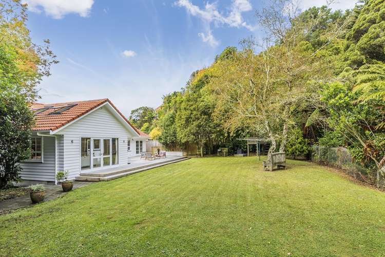 8 Saint Annes Square Tawa_14