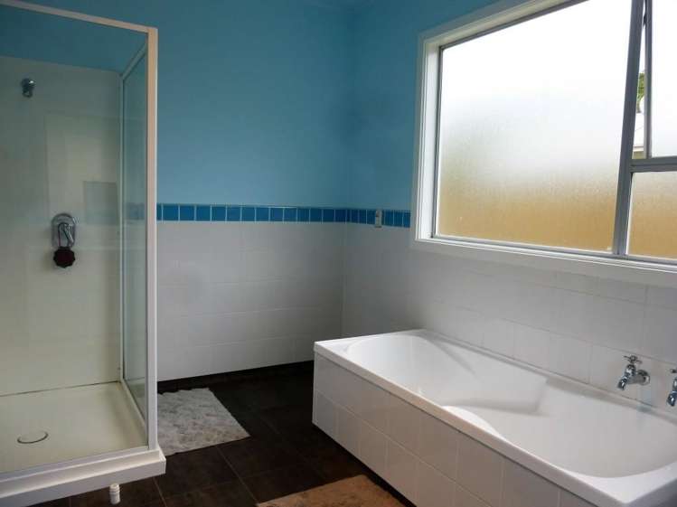 14 Blackmore Street Greymouth_24