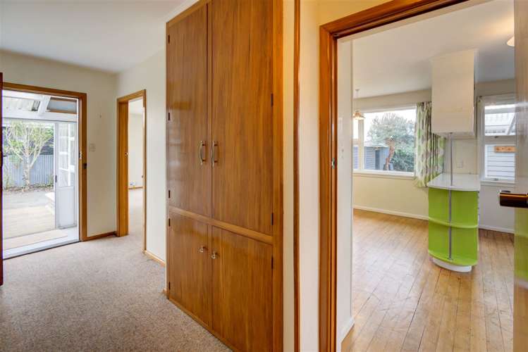 162 West Belt Rangiora_9