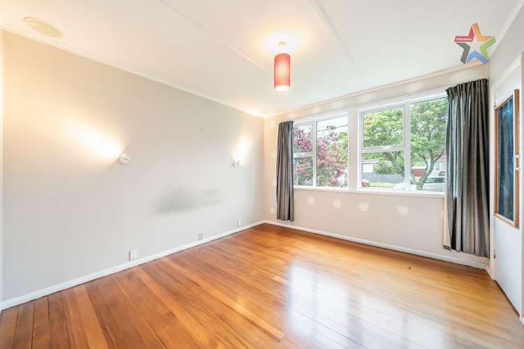 124 Molesworth Street Taita_14