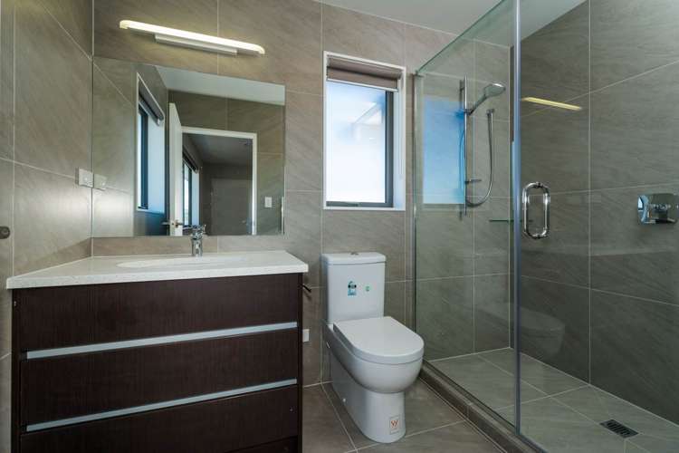 49 Bounty Road Long Bay_21