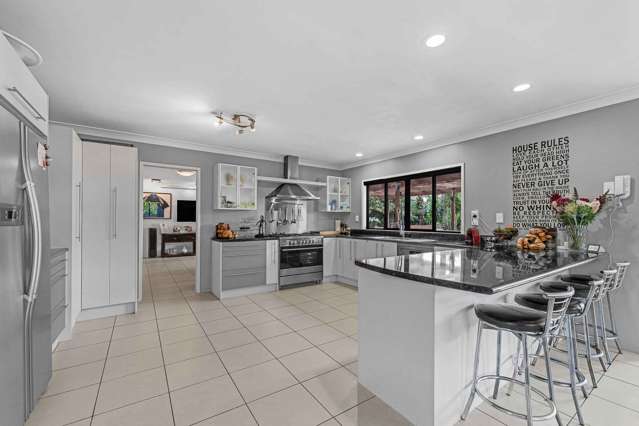 1093 Glenbrook Road Glenbrook_4