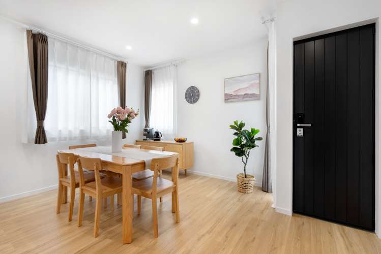 10 Ketu Court Albany Heights_2