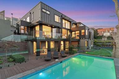 45 and 47 St Stephens Avenue_1